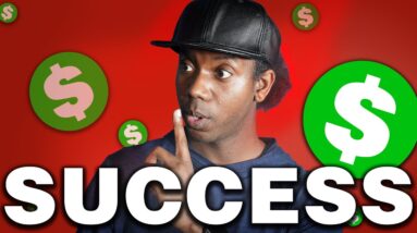 Top 15 PERSONAL FINANCE Tips NOBODY Ever Teaches You…
