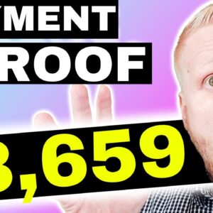 Make Money with Wealthy Affiliate Review 2022 ($3,659 PAYMENT PROOF!!)