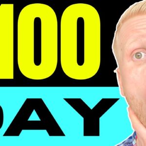 How to Make 100 Dollars a Day on ByBit FOR FREE? (ByBit Referral Code)