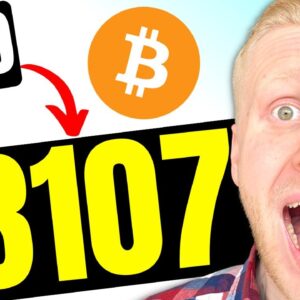 How to Use the BEST OKX TRADING BOT? (OKX referral code 2023)