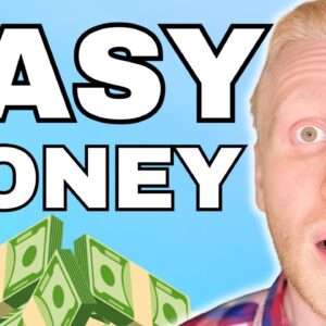 ySense: How to Earn EASY Money Online (ySense Review 2023)