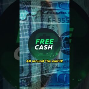 FASTEST WEBSITE TO MAKE MONEY ONLINE!! 💰