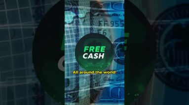 FASTEST WEBSITE TO MAKE MONEY ONLINE!! 💰