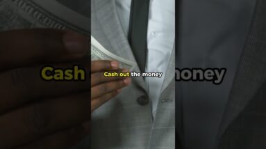 Make Money PRIVATELY on this Website!