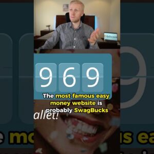 FASTEST EASY MONEY APPS to Make Money Online