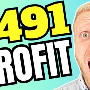 BITGET TUTORIAL for Beginners - $8,000 Bitget Referral Code 2023