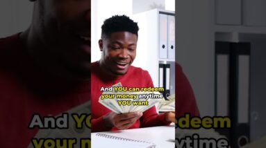 How to Make Money on KUCOIN EARN EASILY