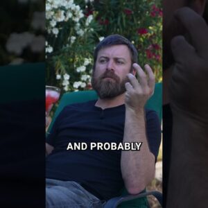 The Secret Trick Top Startups Use to Get Rich Investors Throwing Millions at Them