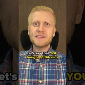 $97,962 on This Website Makes Me MORE Money Automatically