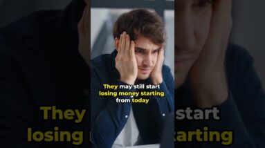 Best Copy Trading Platform: SHOCKING TRUTH That NOBODY Tells YOU!