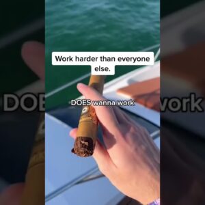 Do This If You Want To Win