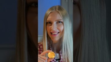 How to Trade on Crypto.com App EASILY!!!