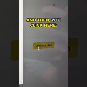 Binance Auto Invest Daily Profit PROOF: $9,404 EARNED!