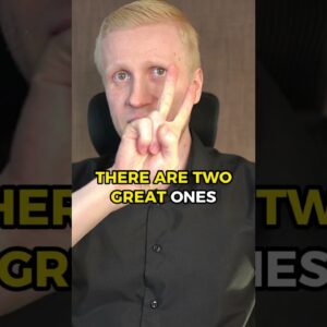 How to Make Money on BITGET EARN 2024