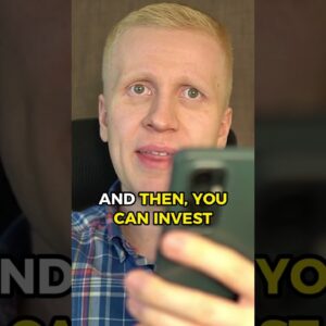 How to Mine Bitcoin on Android - BITCOIN CLOUD MINING Tutorial 2024