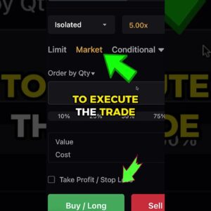 $37,608 PROFIT: Bybit Futures Trading Tutorial