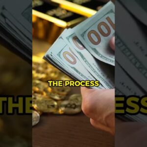 Binance Bot Trading: $100 to $3,000/MONTH?