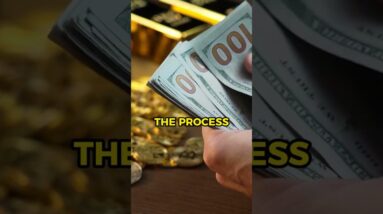 Binance Bot Trading: $100 to $3,000/MONTH?