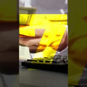 Telegram Bot: EARN MONEY EASILY!?