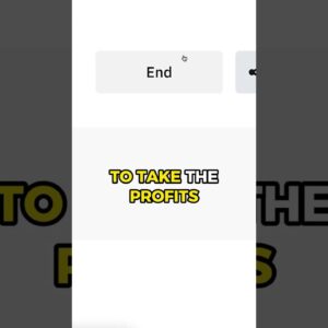 $1,039 PROFIT: Binance Trading Bot Results!