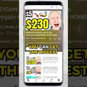 9 Crypto Mining Apps for Android 2024