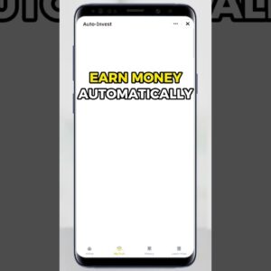 How to Mine Bitcoin on Android 2024