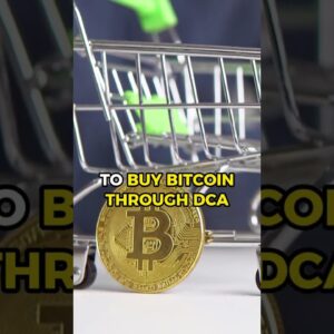 How to Use the BEST KuCoin Trading Bot