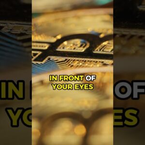 3 BEST NO-KYC CRYPTO EXCHANGES 2024