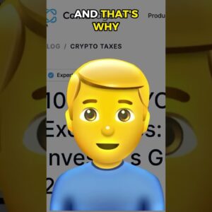 NO-KYC Crypto Exchanges 2024: Act FAST!!