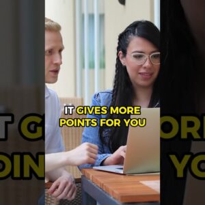 How to Earn Money on Hamster Kombat