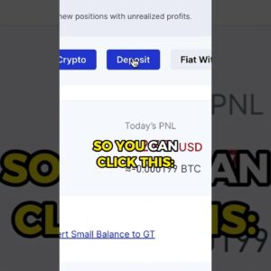 How to MAKE MONEY on Gate.io Review