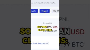 How to MAKE MONEY on Gate.io Review