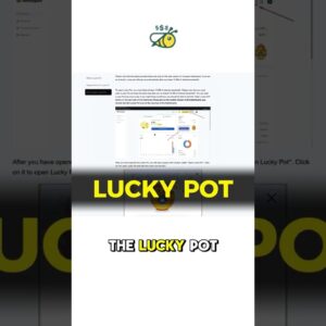 9 Honeygain Fast Earning Tricks 2024