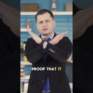 GOMINING REVIEW: Is GoMining a Scam Or Legit?