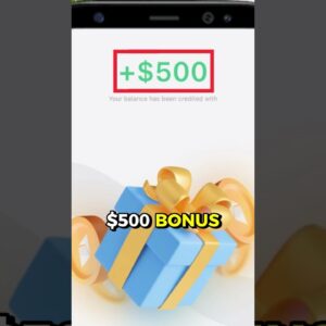 How to Use Cryptoguru App (STEP-BY-STEP)