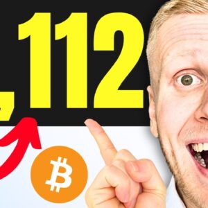 Bitget Copy Trading: $1,091 EARNED (Binance Copy Trading Alternative?)