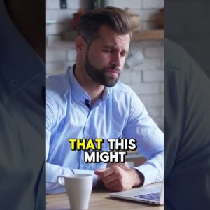 How to Make Money on CRYPTO.COM BASKET??