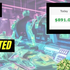 How To Make Money Online (Results & Steps)