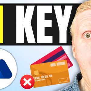 MEXC Global Exchange Review: #1 Key to PROFIT! ($8,000 Referral Code)