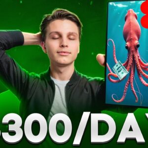 The Weird New Way to Make Money With YouTube Shorts and AI