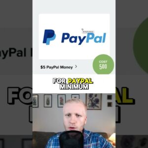 $15 PrizeRebel Payment Proof: EASY & FAST