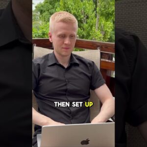 BINANCE COPY TRADING PROFIT REVIEW: $1,843 Earned