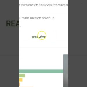 Feature Points Review: $10 Payment Proof