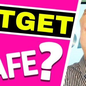 Is Bitget Safe Or Not? 7 FACTS BEFORE YOU SIGN UP!!! (Bitget Review)