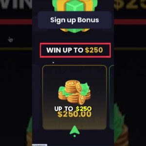 Freecash Referral Code 2025: How Does It Work?