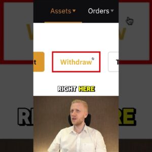 How to Deposit Money in Metamask Wallet