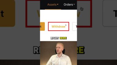 How to Deposit Money in Metamask Wallet