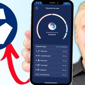 How to Use Crypto.com App Rewards: Updates & Referral Code 2025
