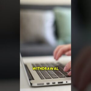 How to Withdraw from Coinbase to Bank Account