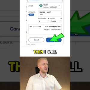 How to Withdraw Money from Metamask Wallet